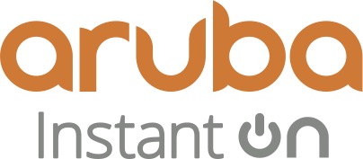 Aruba Instant On